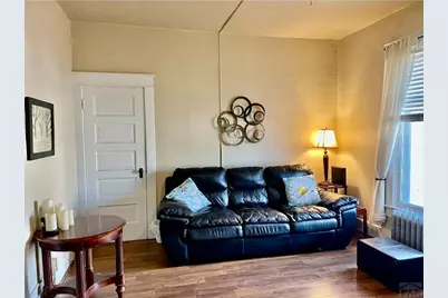 204 W 15th St, Pueblo, CO 81003 - Photo 47