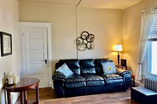 204 W 15th St, Pueblo, CO 81003 - Photo 47