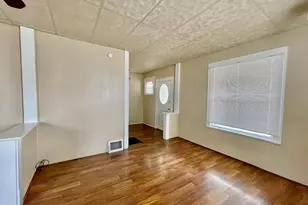 204 W 15th St, Pueblo, CO 81003 - Photo 31