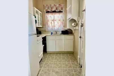 204 W 15th St, Pueblo, CO 81003 - Photo 43