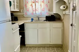 204 W 15th St, Pueblo, CO 81003 - Photo 43