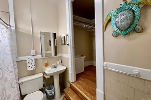 204 W 15th St, Pueblo, CO 81003 - Photo 49