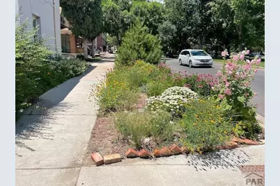 204 W 15th St, Pueblo, CO 81003 - Photo 3