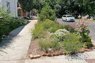 204 W 15th St, Pueblo, CO 81003 - Photo 3