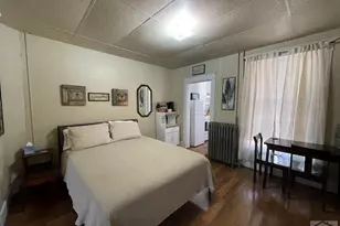 204 W 15th St, Pueblo, CO 81003 - Photo 13