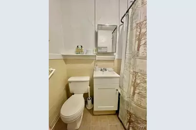 204 W 15th St, Pueblo, CO 81003 - Photo 15