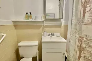 204 W 15th St, Pueblo, CO 81003 - Photo 15