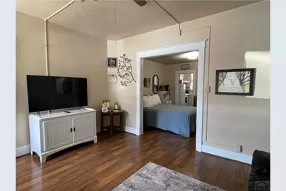 204 W 15th St, Pueblo, CO 81003 - Photo 37