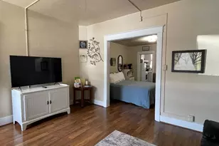 204 W 15th St, Pueblo, CO 81003 - Photo 37