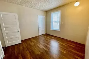 204 W 15th St, Pueblo, CO 81003 - Photo 21