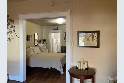 204 W 15th St, Pueblo, CO 81003 - Photo 11