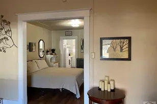 204 W 15th St, Pueblo, CO 81003 - Photo 11