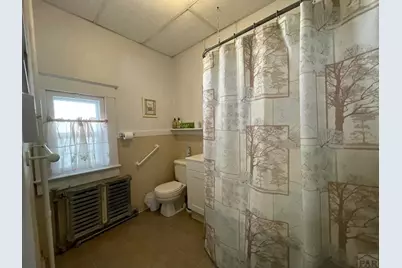 204 W 15th St, Pueblo, CO 81003 - Photo 39