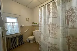 204 W 15th St, Pueblo, CO 81003 - Photo 39