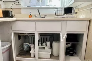 204 W 15th St, Pueblo, CO 81003 - Photo 17