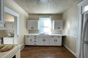 204 W 15th St, Pueblo, CO 81003 - Photo 33