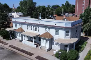 204 W 15th St, Pueblo, CO 81003 - Photo 7