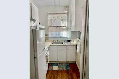 204 W 15th St, Pueblo, CO 81003 - Photo 51