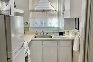 204 W 15th St, Pueblo, CO 81003 - Photo 51