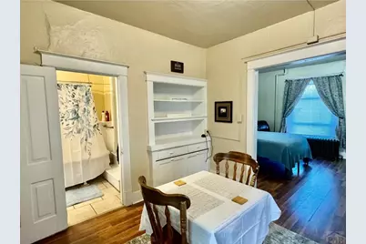 204 W 15th St, Pueblo, CO 81003 - Photo 25