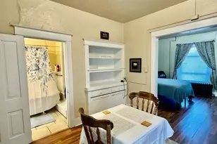 204 W 15th St, Pueblo, CO 81003 - Photo 25