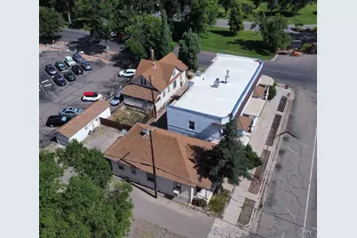 204 W 15th St, Pueblo, CO 81003 - Photo 9
