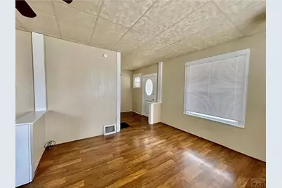 204 W 15th St, Pueblo, CO 81003 - Photo 19