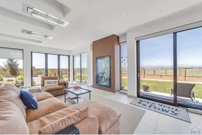 5805 Sawyer Ridge Dr., Pueblo, CO 81008 - Photo 25