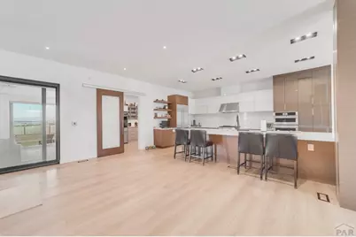 5805 Sawyer Ridge Dr., Pueblo, CO 81008 - Photo 11