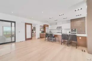 5805 Sawyer Ridge Dr, Pueblo, CO 81008 - Photo 11