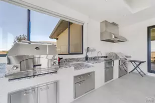 5805 Sawyer Ridge Dr, Pueblo, CO 81008 - Photo 27