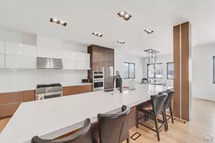 5805 Sawyer Ridge Dr, Pueblo, CO 81008 - Photo 21