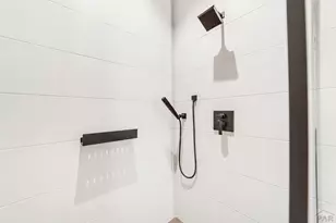 5805 Sawyer Ridge Dr, Pueblo, CO 81008 - Photo 33