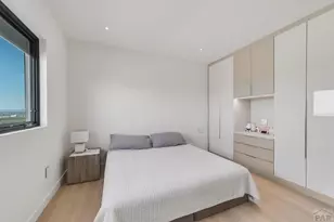 5805 Sawyer Ridge Dr, Pueblo, CO 81008 - Photo 45