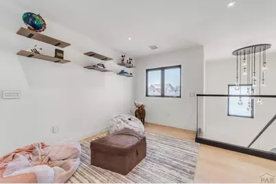 5805 Sawyer Ridge Dr., Pueblo, CO 81008 - Photo 35