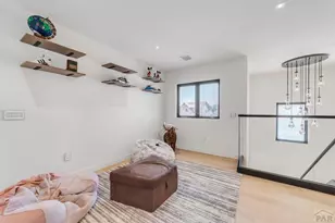 5805 Sawyer Ridge Dr, Pueblo, CO 81008 - Photo 35