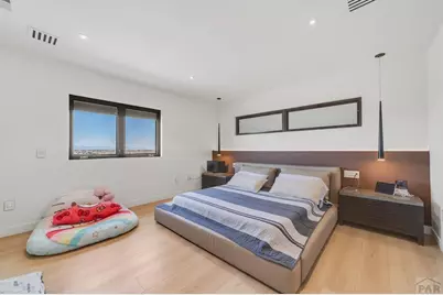 5805 Sawyer Ridge Dr., Pueblo, CO 81008 - Photo 49