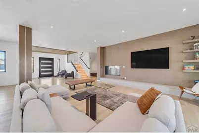 5805 Sawyer Ridge Dr., Pueblo, CO 81008 - Photo 9