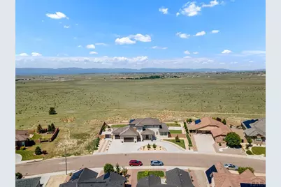 5805 Sawyer Ridge Dr., Pueblo, CO 81008 - Photo 69