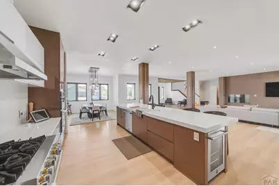 5805 Sawyer Ridge Dr., Pueblo, CO 81008 - Photo 19