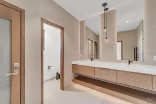 5805 Sawyer Ridge Dr, Pueblo, CO 81008 - Photo 41