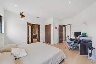 5805 Sawyer Ridge Dr, Pueblo, CO 81008 - Photo 39