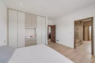 5805 Sawyer Ridge Dr, Pueblo, CO 81008 - Photo 47