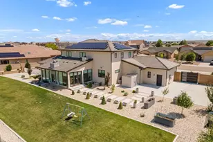 5805 Sawyer Ridge Dr, Pueblo, CO 81008 - Photo 75