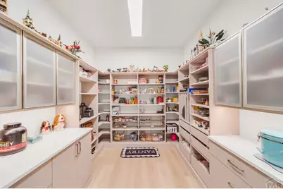 5805 Sawyer Ridge Dr., Pueblo, CO 81008 - Photo 23