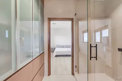 5805 Sawyer Ridge Dr., Pueblo, CO 81008 - Photo 43