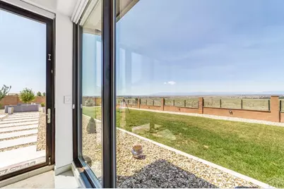 5805 Sawyer Ridge Dr., Pueblo, CO 81008 - Photo 29