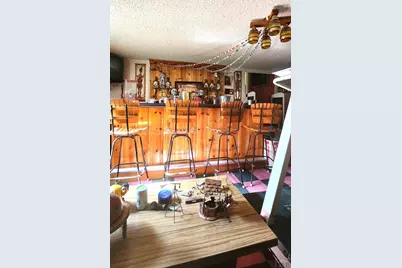 3219 Urban St, Pueblo, CO 81005 - Photo 13