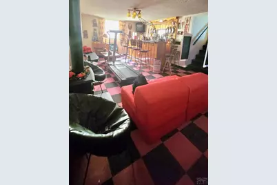 3219 Urban St, Pueblo, CO 81005 - Photo 15