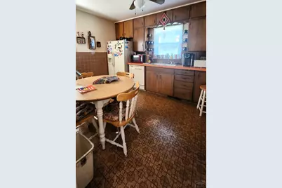 3219 Urban St, Pueblo, CO 81005 - Photo 7